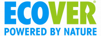 Ecover-Logo