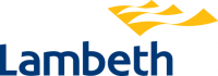 Lambeth PMS_08