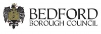 bedford-council