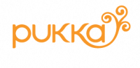pukka