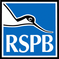 rspblogo