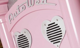 AutoWed Wedding Vending Machine