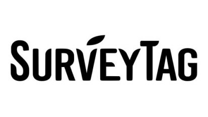 SurveyTag Climate Monitoring