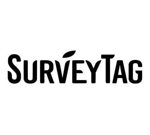 SurveyTag Climate Monitoring