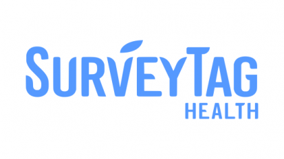 SurveyTag Health