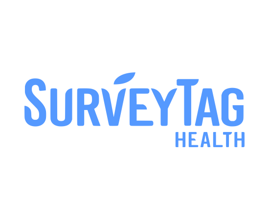 SurveyTag Health